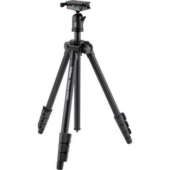 Stativ tripod Velbon SHERPA 4430D