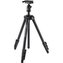 Stativ tripod Velbon SHERPA 4430D