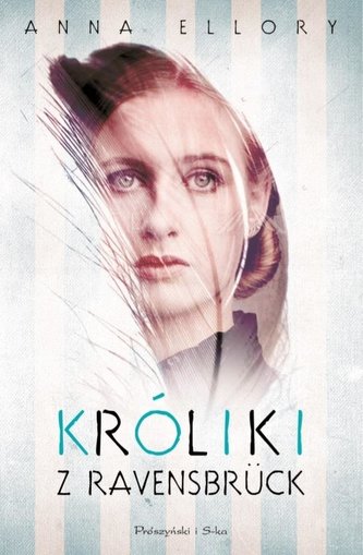 Króliki z Ravensbruck Króliki z Ravensbruck
