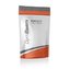 Bcaa 4:1:1 Instant - GymBeam - grapefruit - 250 g