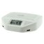 Nabíječka Jupio All-In-One Charger pro baterie AA/AAA/9V/C/D/16500/18650/26650