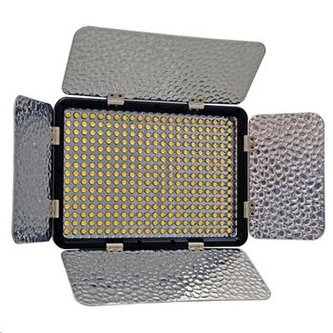 LED světlo Jupio PowerLED JPL330C Dual Color