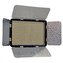 LED světlo Jupio PowerLED JPL330C Dual Color