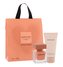 Narciso Rodriguez Narciso parfémovaná voda 30 ml + tělové mléko 50 ml