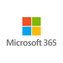 Software Microsoft 365 Family Czech, 1 rok předplatné