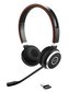 Náhlavní souprava Jabra Evolve 65 MS, stereo