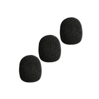 Příslušenství BOYA BY-B05F