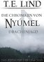 Die Chroniken von Nyúmel