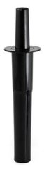 Pěchovadlo G21 pro nádoby 0,9 l