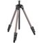 Stativ tripod Velbon SHERPA 50