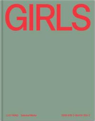 YOUTH, GIRLS