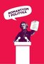 Romantyzm i polityka