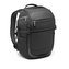 Batoh Manfrotto Advanced2 Fast Backpack M