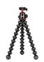 Stativ tripod JOBY GorillaPod 5K Kit