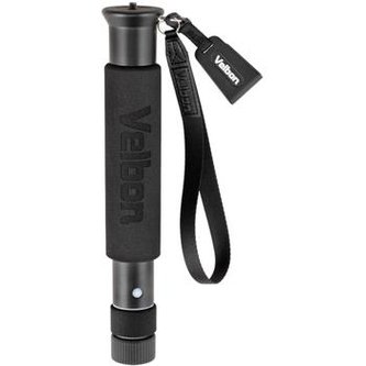 Stativ monopod Velbon ULTRA STICK SUPER 8