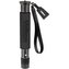 Stativ monopod Velbon ULTRA STICK SUPER 8