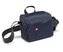 Brašna Manfrotto NX CSC Shoulder Bag v2 (blue)