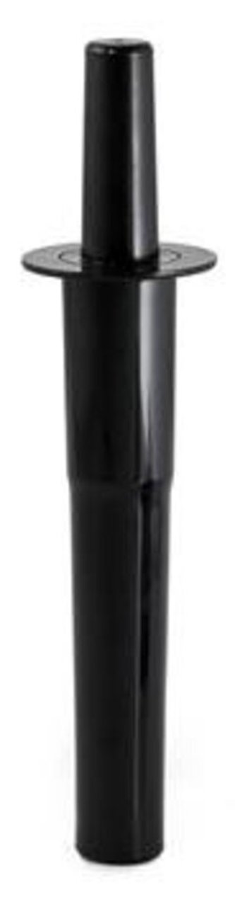 Pěchovadlo G21 pro nádoby 2,5 l