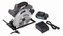 Okružní pila Powerplus POWEBSET23 18 V  165 mm