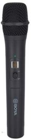 Mikrofon BOYA BY-WHM8 Pro
