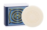 Hermes Eau de Citron Noir Tuhé mýdlo 100 g unisex