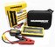 Startovací powerbanka Hummer H2 (12000 mAh, pro auto s obsahem 6l)