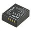 Baterie Jupio BLH-1 pro Olympus