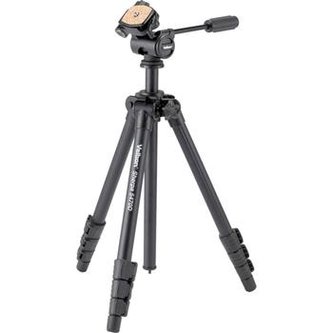 Stativ tripod Velbon SHERPA 5470D