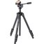 Stativ tripod Velbon SHERPA 5470D