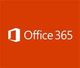 Software Microsoft Office 365 pro domácnosti 32-bit/x64 Czech, 1 rok předplatné