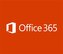 Software Microsoft Office 365 pro domácnosti 32-bit/x64 Czech, 1 rok předplatné
