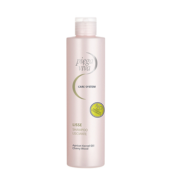 Piega Viva Lisse Shampoo šampon pro vyhlazení vlasů 250ml