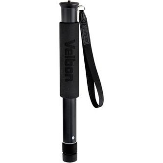 Stativ monopod Velbon ULTRA STICK V60