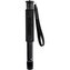 Stativ monopod Velbon ULTRA STICK V60