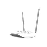 ADSL router TP-Link VN020-F3 VDSL/ADSL MODEM 4xLAN, 1x USB, WIFI 2,4GHz 300 Mbps