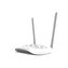ADSL router TP-Link VN020-F3 VDSL/ADSL MODEM 4xLAN, 1x USB, WIFI 2,4GHz 300 Mbps
