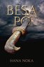 Besa Po, Volume 1