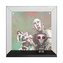 Funko POP Albums: Queen - News of the World