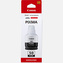 Canon BJ INK GI-50 PGBK
