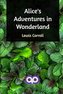 Alice's Adventures in Wonderland