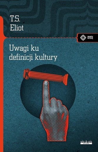 Uwagi ku definicji kultury Uwagi ku definicji kultury