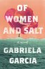 Of Women and Salt
