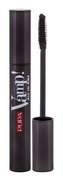 Pupa Vamp! Řasenka All In One 9 ml 101 pro ženy
