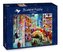 Puzzle 3000 Karnawał w Wenecji