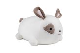 Plyšák Hush Hush - Králík 40 cm