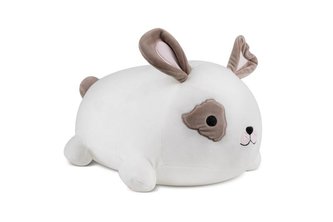 Plyšák Hush Hush - Králík 40 cm