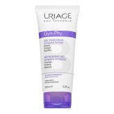 Uriage Osvěžující mycí gel na intimní hygienu Gyn Phy (Refreshing Gel Intimate Hygiene) Objem 200 ml woman