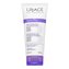 Uriage Osvěžující mycí gel na intimní hygienu Gyn Phy (Refreshing Gel Intimate Hygiene) Objem 200 ml woman