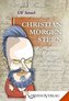 Christian Morgen-Stern