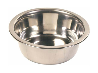 Miska pro psy TRIXIE 1.8L